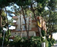 Общий вид - фотогалерея на RCC-TRAVEL.RU Общий вид - фотогалерея на RCC-TRAVEL.RU