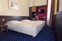  -   RCC-TRAVEL.RU