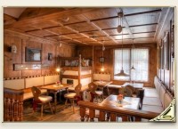 ���� - ����������� �� RCC-TRAVEL.RU