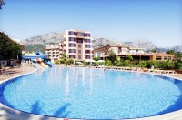  -   RCC-TRAVEL.RU