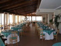 ресторан - фотогалерея на RCC-TRAVEL.RU ресторан - фотогалерея на RCC-TRAVEL.RU