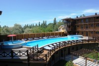 бассейн - фотогалерея на RCC-TRAVEL.RU бассейн - фотогалерея на RCC-TRAVEL.RU