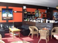 лобби-бар - фотогалерея на RCC-TRAVEL.RU лобби-бар - фотогалерея на RCC-TRAVEL.RU