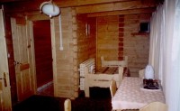  -   RCC-TRAVEL.RU