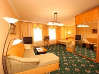 номер - фотогалерея на RCC-TRAVEL.RU номер - фотогалерея на RCC-TRAVEL.RU