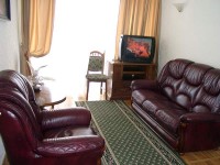 номер - фотогалерея на RCC-TRAVEL.RU номер - фотогалерея на RCC-TRAVEL.RU