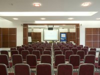 конференц зал - фотогалерея на RCC-TRAVEL.RU конференц зал - фотогалерея на RCC-TRAVEL.RU