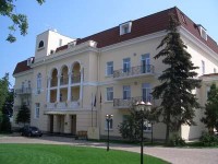 общий вид - фотогалерея на RCC-TRAVEL.RU общий вид - фотогалерея на RCC-TRAVEL.RU