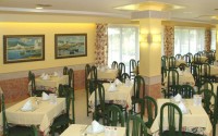  -   RCC-TRAVEL.RU