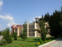 Общий вид - фотогалерея на RCC-TRAVEL.RU Общий вид - фотогалерея на RCC-TRAVEL.RU