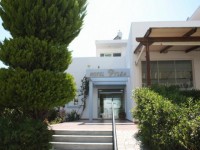 вход в отель - фотогалерея на RCC-TRAVEL.RU вход в отель - фотогалерея на RCC-TRAVEL.RU