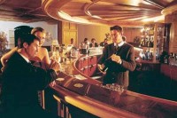 ��� - ����������� �� RCC-TRAVEL.RU