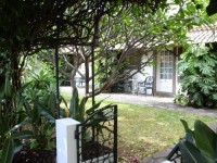 вид - фотогалерея на RCC-TRAVEL.RU вид - фотогалерея на RCC-TRAVEL.RU