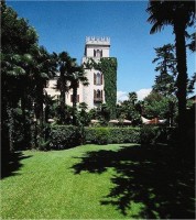 ��� - ����������� �� RCC-TRAVEL.RU