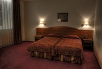 номер - фотогалерея на RCC-TRAVEL.RU номер - фотогалерея на RCC-TRAVEL.RU