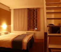 спальня - фотогалерея на RCC-TRAVEL.RU спальня - фотогалерея на RCC-TRAVEL.RU