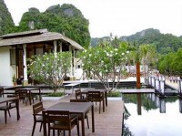 ���� ������ - ����������� �� RCC-TRAVEL.RU