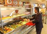 ресторан - фотогалерея на RCC-TRAVEL.RU ресторан - фотогалерея на RCC-TRAVEL.RU