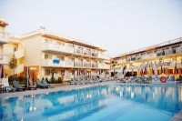 ������� - ����������� �� RCC-TRAVEL.RU