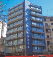 ����� - ����������� �� RCC-TRAVEL.RU