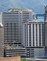 ����� ��� - ����������� �� RCC-TRAVEL.RU