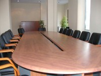 конференц зал - фотогалерея на RCC-TRAVEL.RU конференц зал - фотогалерея на RCC-TRAVEL.RU