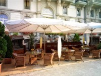 кафе - фотогалерея на RCC-TRAVEL.RU кафе - фотогалерея на RCC-TRAVEL.RU