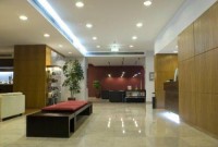 ���� - ����������� �� RCC-TRAVEL.RU