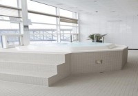 ������� - ����������� �� RCC-TRAVEL.RU