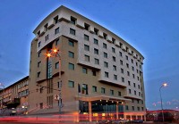 ����� - ����������� �� RCC-TRAVEL.RU