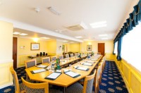 ��������� ��� - ����������� �� RCC-TRAVEL.RU