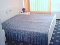 номер - фотогалерея на RCC-TRAVEL.RU номер - фотогалерея на RCC-TRAVEL.RU