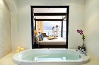 ������ ������� - ����������� �� RCC-TRAVEL.RU