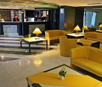 ��� - ����������� �� RCC-TRAVEL.RU