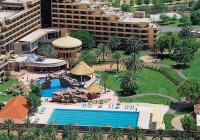 территория отеля - фотогалерея на RCC-TRAVEL.RU территория отеля - фотогалерея на RCC-TRAVEL.RU