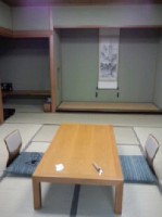 интерьер отеля - фотогалерея на RCC-TRAVEL.RU интерьер отеля - фотогалерея на RCC-TRAVEL.RU