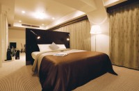 номер - фотогалерея на RCC-TRAVEL.RU номер - фотогалерея на RCC-TRAVEL.RU