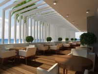 ���� - ����������� �� RCC-TRAVEL.RU