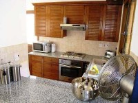 кухня - фотогалерея на RCC-TRAVEL.RU кухня - фотогалерея на RCC-TRAVEL.RU