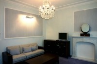 номер - фотогалерея на RCC-TRAVEL.RU номер - фотогалерея на RCC-TRAVEL.RU