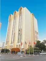 ����� ��� - ����������� �� RCC-TRAVEL.RU