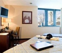 номер - фотогалерея на RCC-TRAVEL.RU номер - фотогалерея на RCC-TRAVEL.RU