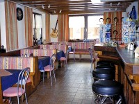 бар - фотогалерея на RCC-TRAVEL.RU бар - фотогалерея на RCC-TRAVEL.RU