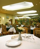 ресторан - фотогалерея на RCC-TRAVEL.RU ресторан - фотогалерея на RCC-TRAVEL.RU