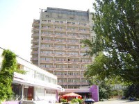 ����� ��� - ����������� �� RCC-TRAVEL.RU