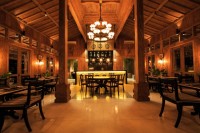 ресторан - фотогалерея на RCC-TRAVEL.RU ресторан - фотогалерея на RCC-TRAVEL.RU