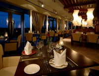 �������� - ����������� �� RCC-TRAVEL.RU