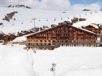 общий вид - фотогалерея на RCC-TRAVEL.RU общий вид - фотогалерея на RCC-TRAVEL.RU