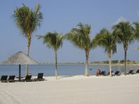 пляж - фотогалерея на RCC-TRAVEL.RU пляж - фотогалерея на RCC-TRAVEL.RU