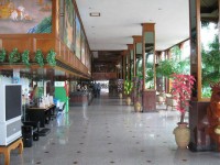 холл - фотогалерея на RCC-TRAVEL.RU холл - фотогалерея на RCC-TRAVEL.RU